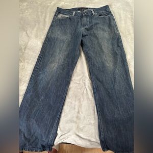 Men’s Sean John Jeans